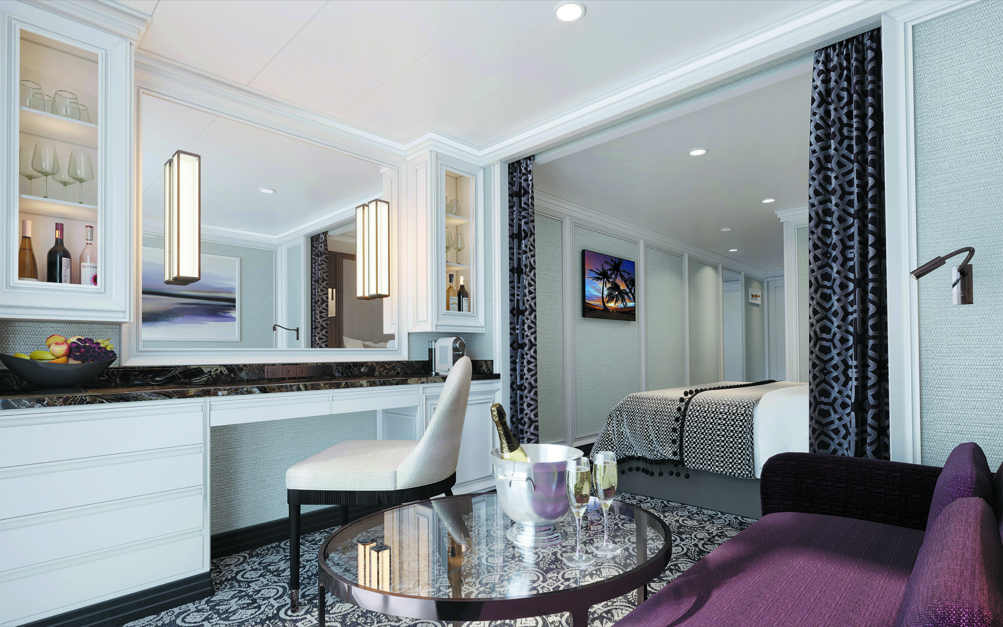 Regent Seven Seas Cruises Seven Seas Splendor Deluxe and Verands Suite 2.jpg
